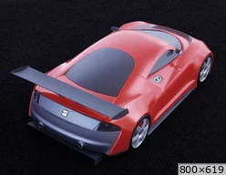 [img_mini]26502f539e.jpg[/img_mini]
