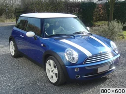 [img_mini]265178dcfc.jpg[/img_mini]