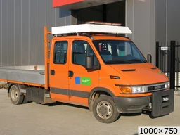 [img_mini]265648f590.jpg[/img_mini]