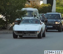[img_mini]2656e6b821.jpg[/img_mini]