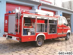 [img_mini]2657a239a6.jpg[/img_mini]