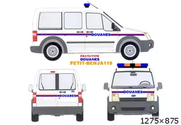 [img_mini]265e4b3f4c.jpg[/img_mini]