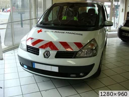 [img_mini]2665fb48ed.jpg[/img_mini]