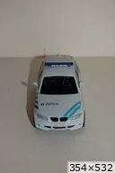 [img_mini]266a2e642d.jpg[/img_mini]