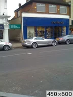 [img_mini]266ccbbf3b.jpg[/img_mini]