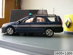 [img_mini]266cf4487d.jpg[/img_mini]