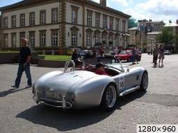[img_mini]267286a302.jpg[/img_mini]