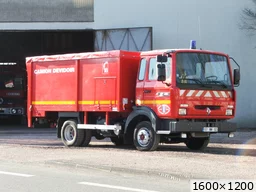 [img_mini]26748ebe5a.jpg[/img_mini]