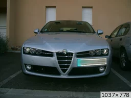 [img_mini]2675a0bde3.jpg[/img_mini]