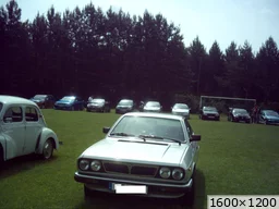 [img_mini]2675f07b64.jpg[/img_mini]