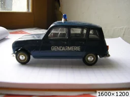 [img_mini]2677089adf.jpg[/img_mini]