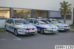 [img_mini]267770e04e.jpg[/img_mini]