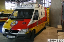 [img_mini]267bde196d.jpg[/img_mini]