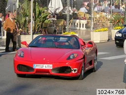[img_mini]267ecdd2d6.jpg[/img_mini]