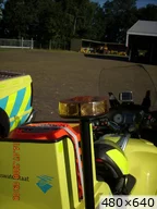 [img_mini]2681d4bca4.jpg[/img_mini]