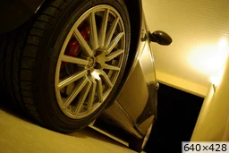 [img_mini]2687e7cca4.jpg[/img_mini]