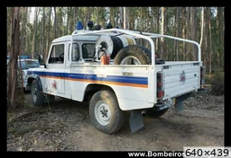 [img_mini]26897834c7.jpg[/img_mini]