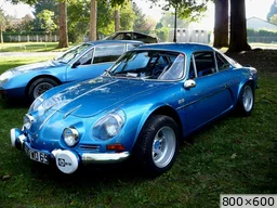 [img_mini]2693e4f3ec.jpg[/img_mini]