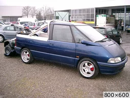 [img_mini]2694d438b4.jpg[/img_mini]