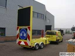 [img_mini]269832d6a0.jpg[/img_mini]