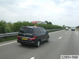 [img_mini]269fa4c8fb.jpg[/img_mini]