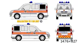 [img_mini]26a77b1402.png[/img_mini]
