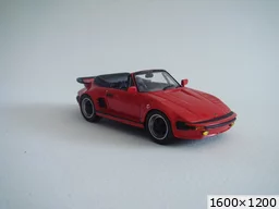[img_mini]26a96fff35.jpg[/img_mini]
