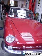 [img_mini]26a9e35e2a.jpg[/img_mini]