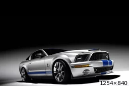 [img_mini]26abc5f48f.jpg[/img_mini]