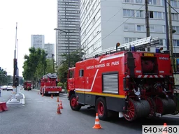 [img_mini]26b251ff2b.jpg[/img_mini]