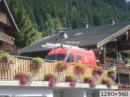[img_mini]26b451504e.jpg[/img_mini]