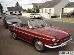 [img_mini]26b55f1caa.jpg[/img_mini]