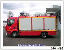 [img_mini]26b918baa3.jpg[/img_mini]