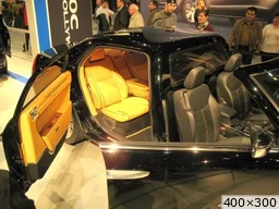 [img_mini]26b979e68f.jpg[/img_mini]