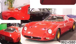 [img_mini]26ba416cd3.jpg[/img_mini]
