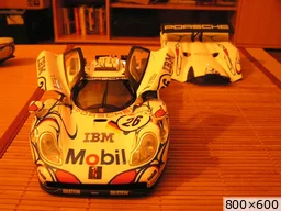 Cliquez pour agrandir [img_mini]26bbef44e1.jpg[/img_mini]