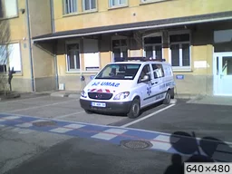 [img_mini]26bd988938.jpg[/img_mini]
