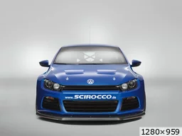 [img_mini]26c3496037.jpg[/img_mini]