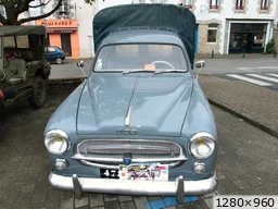 [img_mini]26c450637f.jpg[/img_mini]