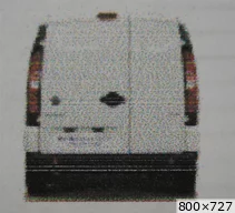 [img_mini]26c7913146.jpg[/img_mini]