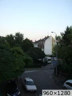 [img_mini]26c89f54a7.jpg[/img_mini]