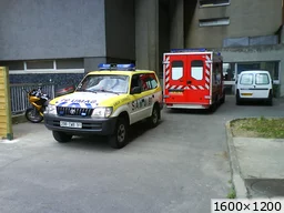 [img_mini]26d12d11bc.jpg[/img_mini]