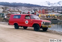 [img_mini]26d180e841.jpg[/img_mini]