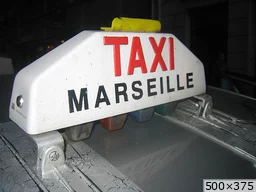 [img_mini]26d2210b7f.jpg[/img_mini]