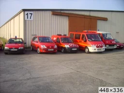 [img_mini]26d3ebca24.jpg[/img_mini]