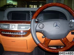 [img_mini]26d6a48321.jpg[/img_mini]