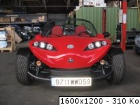 [img_mini]26da5a7fdc.jpg[/img_mini]