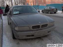 [img_mini]26e2094d1a.jpg[/img_mini]