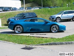 [img_mini]26e7da79be.jpg[/img_mini]