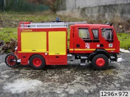 [img_mini]26e891cb35.jpg[/img_mini]